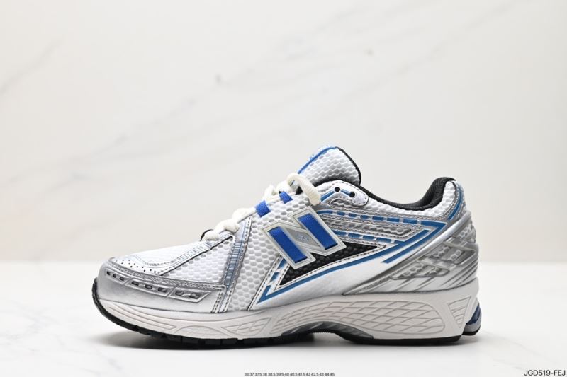 New Balance Shoes